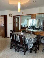 The Florida (D19), Condominium #575712461